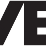 Sven Logo