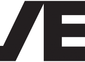 Sven Logo