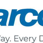 Swarco Logo