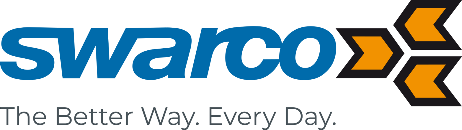 Swarco Logo