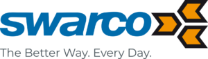 Swarco Logo