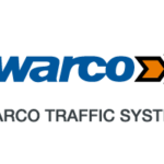 Swarco logo and symbol