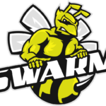 Swarm Logo