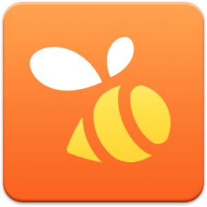 Swarm Logo