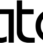 Swatch logo and symbol