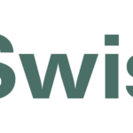 Swiss Re Logo