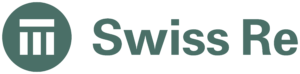 Swiss Re Logo