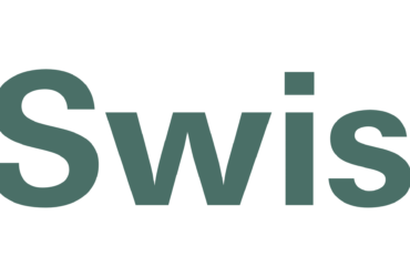 Swiss Re Logo