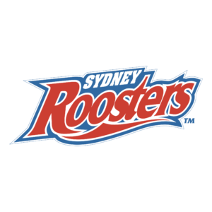 Sydney Roosters Logo