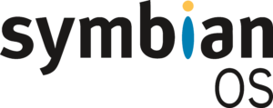 Symbian Logo