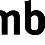 Symbian Logo and symbol