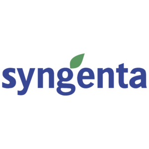 Syngenta Logo