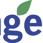 Syngenta logo and symbol