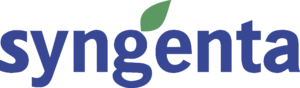 Syngenta logo and symbol