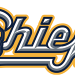 Syracuse Chiefs Logo