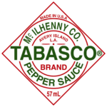 Tabasco Logo