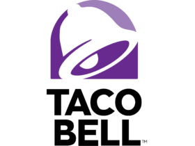 Taco Bell Logo