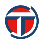Talbot logo and symbol