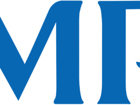 Tampax Logo