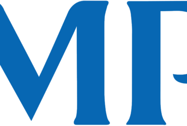 Tampax Logo