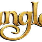 Tangled Logo