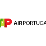 Tap Portugal Logo