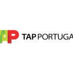 Tap Portugal Logo