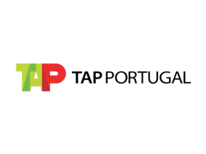 Tap Portugal Logo