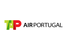 Tap Portugal Logo