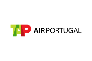 Tap Portugal Logo