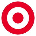 Target logo and symbol