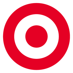 Target logo and symbol