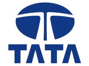 Tata Logo