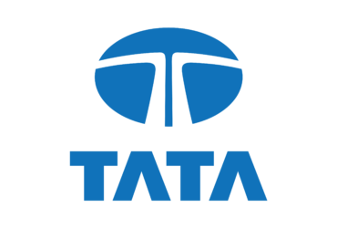 Tata Logo