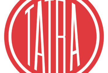 Tatra Logo