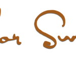 Taylor Swift logo and symbol