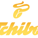 Tchibo Logo