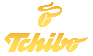 Tchibo Logo