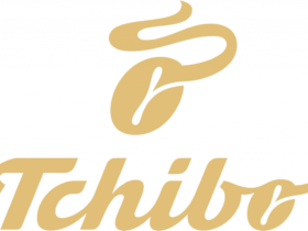 Tchibo Logo