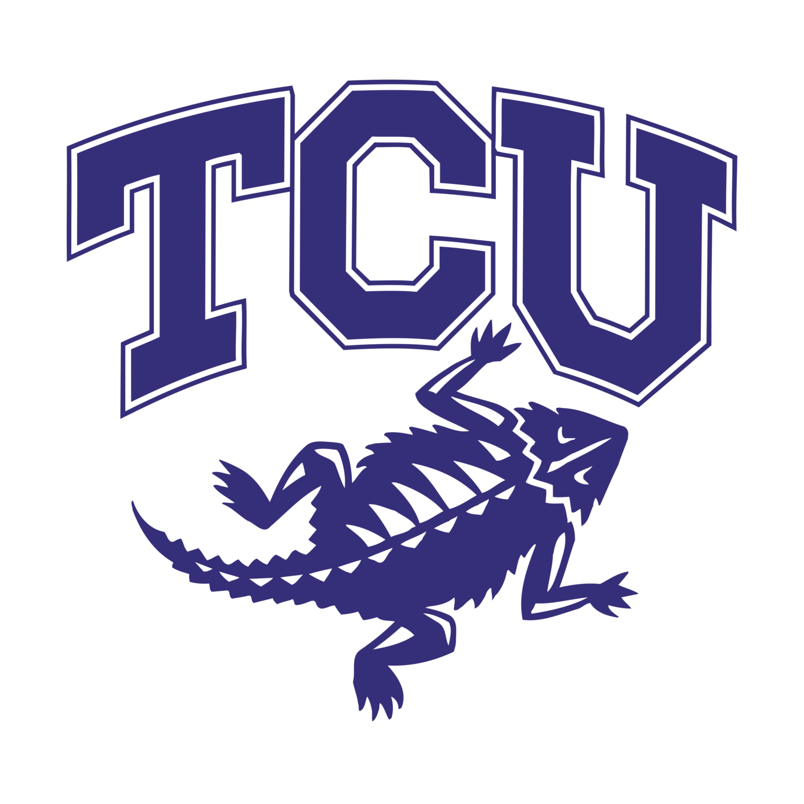 Tcu Logo