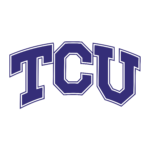 Tcu Logo