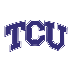 Tcu Logo