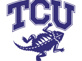 Tcu Logo