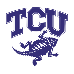 Tcu Logo