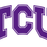 TCU logo and symbol