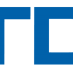 Tdk Logo