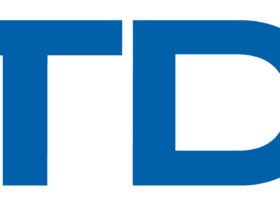 Tdk Logo
