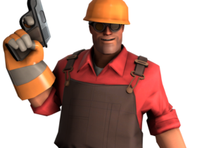 Team Fortress 2