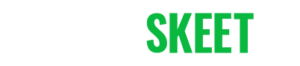 Teamskeet Logo