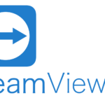 Teamviewer Logo